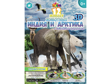 ����� "12 ����� �������� ����� � �������", ��������, �4, ������ ������� ���� 80 ���.