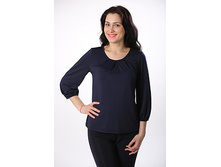 ������ 276 500,00���.