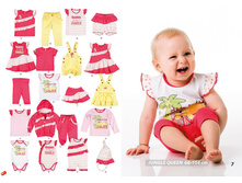 ������� ������� �����-���� 2016 page 09.jpg