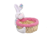 QR-T-05L ������� ���������� ������ L.jpg