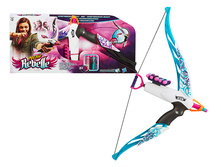 1131687 ��� A6130E27 �������� ������ NERF REBELLE - 1598 ���. ����� - 958,80.jpg