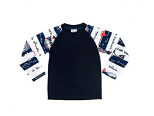 160.�� ������� � 128 �� 152 ������� 30�.