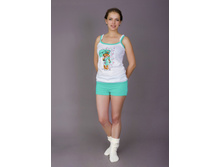 ������ ����� � �������� (�������) (���.2-89), 210 ���.