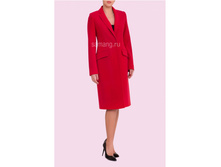 �497 3202 �������-.jpg