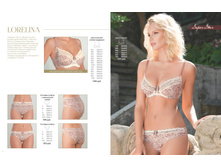 Florange 2017#01 MNS 05.jpg