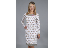 6.1057 ������� ������� ������� 3.