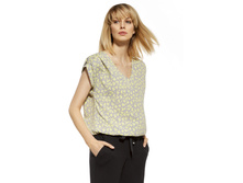 1120�! 230085 ������ 1350�.jpg