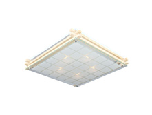 40517-05 3720�.jpg