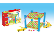 DiHong, ���������� ���� «����������», Y3037097,409,5���.