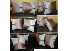 ������� �� ������ � ����.jpg