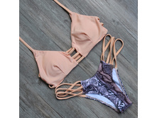 ���������  32429576460 (7) 990���.