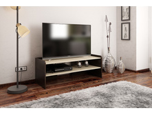 �������!!! ����� �� ���� 980�