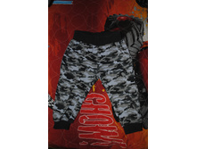 ���������� ����� �� �����