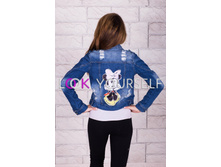 ������ (���. 8836) ��.jpg