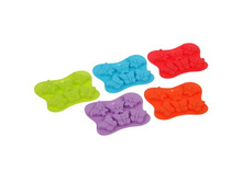 ����� ��� ���� � ��������, 6 �����, 14�10,5�1,5 �� "�������", ����� ��������� ��� ���� � ��������, 6 �����, 14�10,5�1,5 �� "�������", ����� ���� ������; ����������� ����� ��� ���� � �������� "�����, �����, ���������, ����"; �����; 14 �� × 10,5 �� 