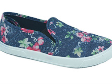 40241-18 - 456 ���..jpg