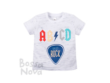 229 ��� ���.: 259�-173