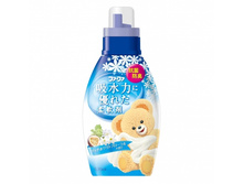 NS FaFa ���������� ����������� � ������� �������� ��������, ������, �������� � ���������, �������, 570 �� ((325484)) - 262.37 ���