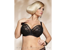 BRILLANT SOFT Kris Line- 530 ���.