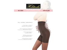 Vita Slim 40 DEN.jpg