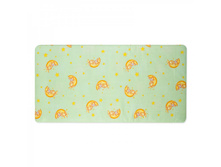 ������ "�� ����� ������� 6" (����) ��� 4022, 894,00�.