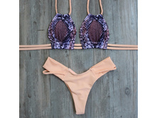 ���������  32429576460 (6) 990���.