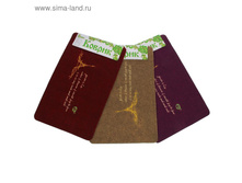 ������ ���������� 38�58 �� "�����", ���� ���� 165��� �� 1��