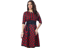 ������ �4-3361-2.jpg