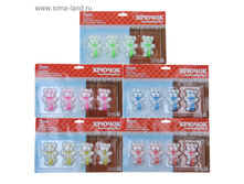 ����� ������� �� ������� "���������", 4 ��, ���� ���� 35��� �� 5�������