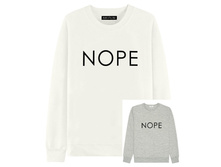 �e� SWO47U-WH SWO47U-GR.jpg