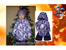 ������������ ������ ����� ���� ������� - 1950 ���