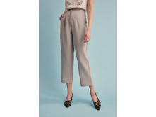 Art. 2236-3121 (8).jpg