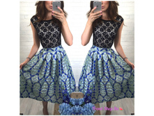 ������ ���. 31- 0100 ������ 42 44 46 48 ����� - ������� ����, ������ �����