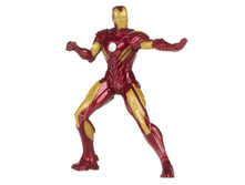 1114615 ������� 1711E27A ������� ������ ������ (� ������) AVENGERS - 149 ���. ����� - 89,40.jpg