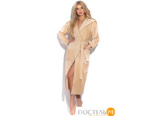 Pmn240902 2691 ���..jpg