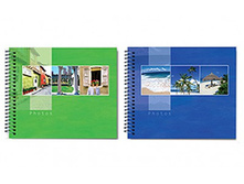 637,5���. ��� ��-00001177 V ���������� 3587 (35-SP) 31x30 ������ Image ART ���������.jpg