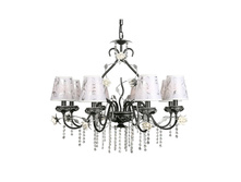 77913-08 10200�.jpg