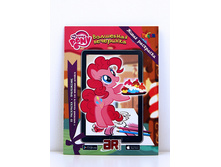 455 ����� ��������� "��� ��������� ���� ��������� ���������" ���� 140 ���.