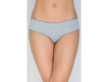 125+% ����������