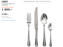 ���� ���� �����.png