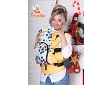 ������� + ����.jpg