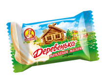 ���������� �������� ������ �������� - 224,80 ���_����� ���� 202,32 ���!!!