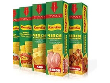 ����� ����"��������" (������ ����) 50 ��.