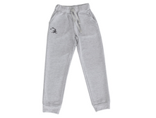 ����� ����	501,20	������ ����	716,00