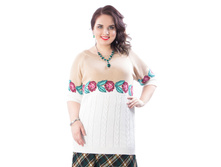 ������� ��3-167-1.jpg