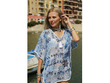 ������  ���� $9.50