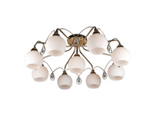 31907-09 5800�.jpg