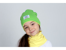 1000-72 ���� 390 �..jpg