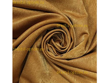 01-006322 ���� ���������� ������� 230 ��� �/�