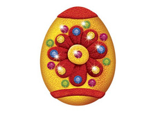 ��������� ������� "������� �����"��������� ������� "������� �����" ����� ��������; �����; 32,7 �� × 21,7 �� × 1,5 ��; �������, ������, ������; � ����� 125 ��. ���.: 1548236 50.00 ���.